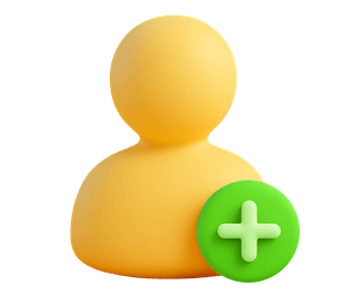 Trading account creation page on Torven Rendmere registration interface