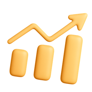 Step-by-step trading process workflow displayed on Torven Rendmere platform