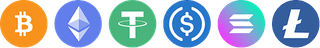 Compliance-certified financial trading partner offering regulated services to Torven Rendmere