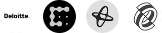 Trading volume and market performance shown on Torven Rendmere financial growth chart